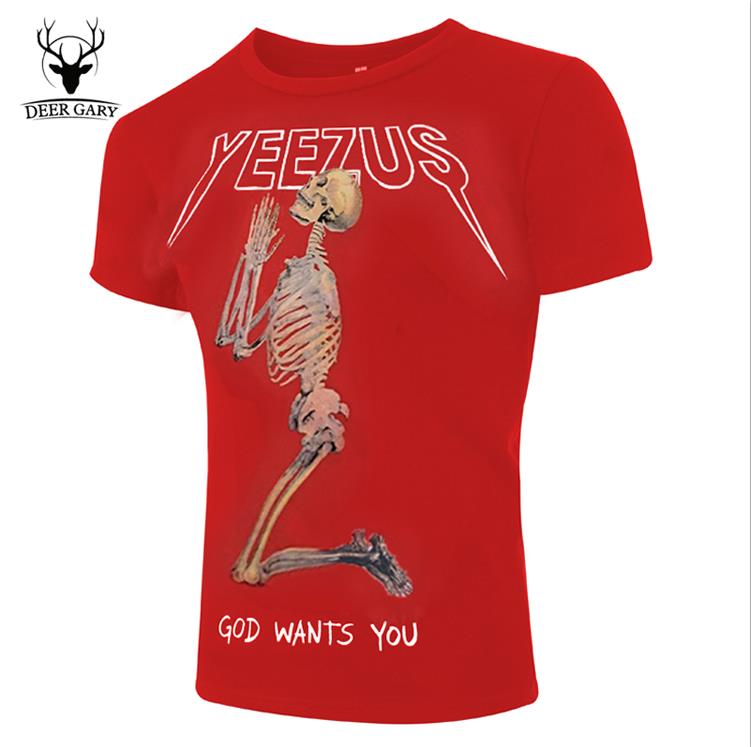 Summer Tshirt Men Fashion Cool Skulls Printed Short Sleeved Tees Tops Tee Shirts Clothing
Summer Tshirt Men Fashion Cool Skulls Printed Short Sleeved Tees Tops Tee Shirts Clothing