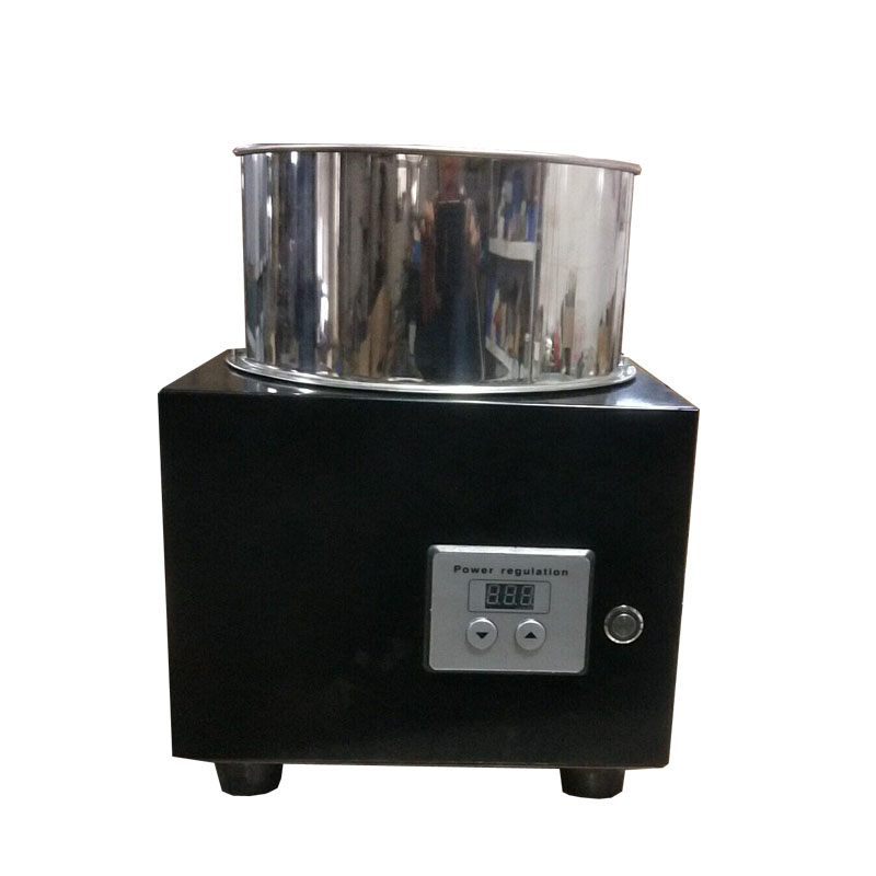 220V Digital control fan can be adjusted Big power fast Coffee Beans Rapid Cooling Cooler Machine 
220V Digital control fan can be adjusted Big power fast Coffee Beans Rapid Cooling Cooler Machine