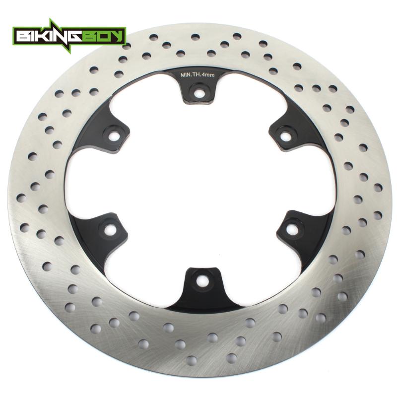BIKINGBOY For FJR 1300 03-14 FJR 1300 A ABS 04-14 FJ 1200 86-96 FJ 1200 ABS 85-92 VMX V-Max 85-07 XVS 1100 Dragstar / V-Star XV
BIKINGBOY For FJR 1300 03-14 FJR 1300 A ABS 04-14 FJ 1200 86-96 FJ 1200 ABS 85-92 VMX V-Max 85-07 XVS 1100 Dragstar / V-Star XV