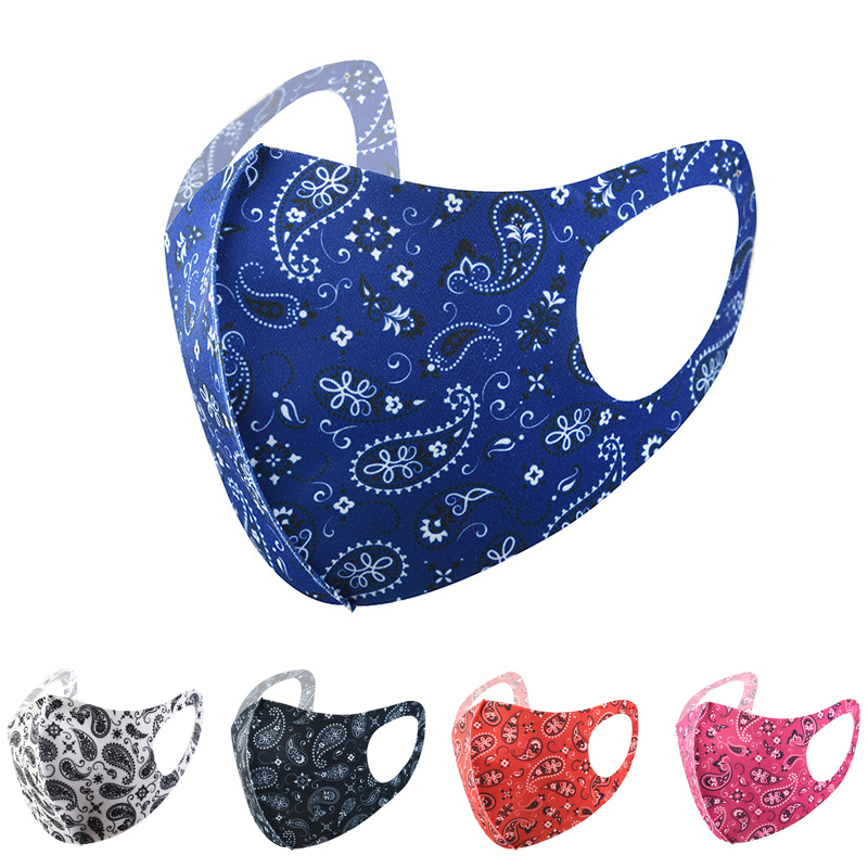 3D camo Designer Camouflage mask Washable Face mask Luxury Sunproof Dustproof Cycling Sports Mouth Cover Masks For Unisex
3D camo Designer Camouflage mask Washable Face mask Luxury Sunproof Dustproof Cycling Sports Mouth Cover Masks For Unisex