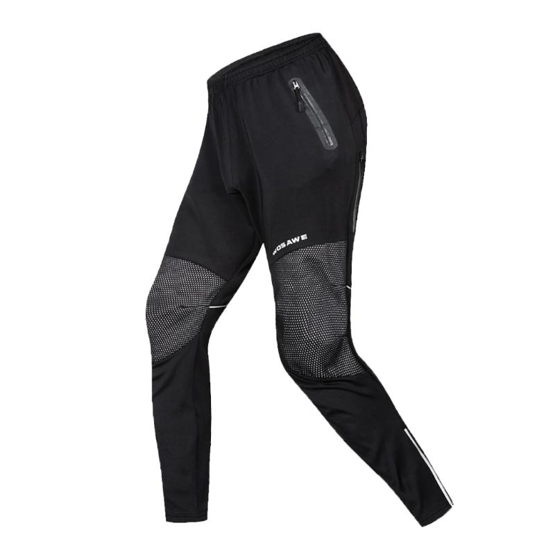 Winter Fleece Windproof Thermal Warm Long Pants for Cycling Running Hiking Fishing Outdoor Multi Sports Pants, As pic
Winter Fleece Windproof Thermal Warm Long Pants for Cycling Running Hiking Fishing Outdoor Multi Sports Pants, As pic