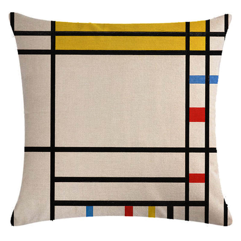 45 cm * 45 cm geometric lattice linen/cotton cushion covers and sofa pillow cases home decor pillow cases
45 cm * 45 cm geometric lattice linen/cotton cushion covers and sofa pillow cases home decor pillow cases