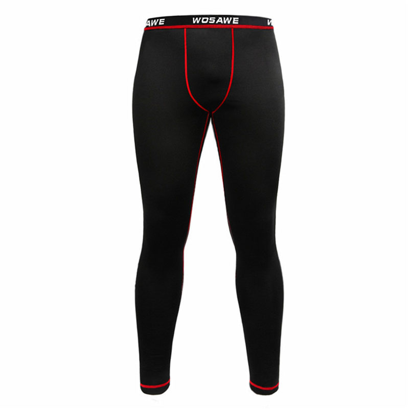 2020 Spring and Autumn Sports Mountain Bike Trousers Men ' Cycling Equipment Fleece Cold Warm Elastic Waist Cycling Pants H245, H245 red
2020 Spring and Autumn Sports Mountain Bike Trousers Men ' Cycling Equipment Fleece Cold Warm Elastic Waist Cycling Pants H245, H245 red
