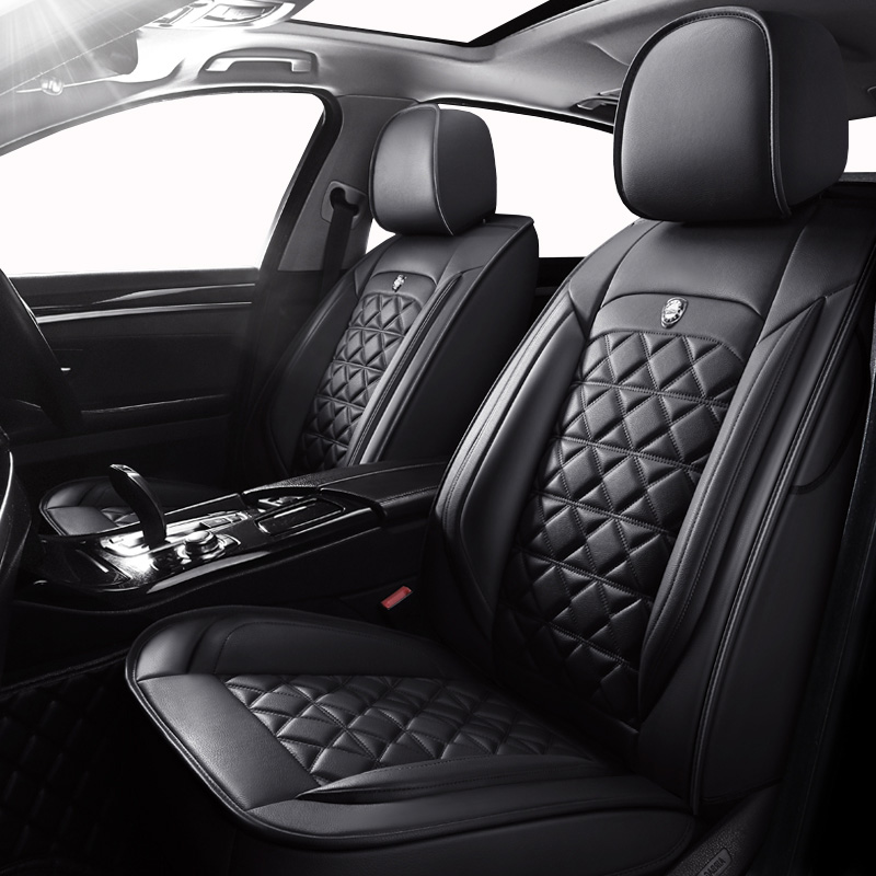 Front + Rear) Special Leather car seat covers For ELANTRA i10 i20 Tucson IX35 IX25 Sonata Santafe Accent automobiles
Front + Rear) Special Leather car seat covers For ELANTRA i10 i20 Tucson IX35 IX25 Sonata Santafe Accent automobiles
