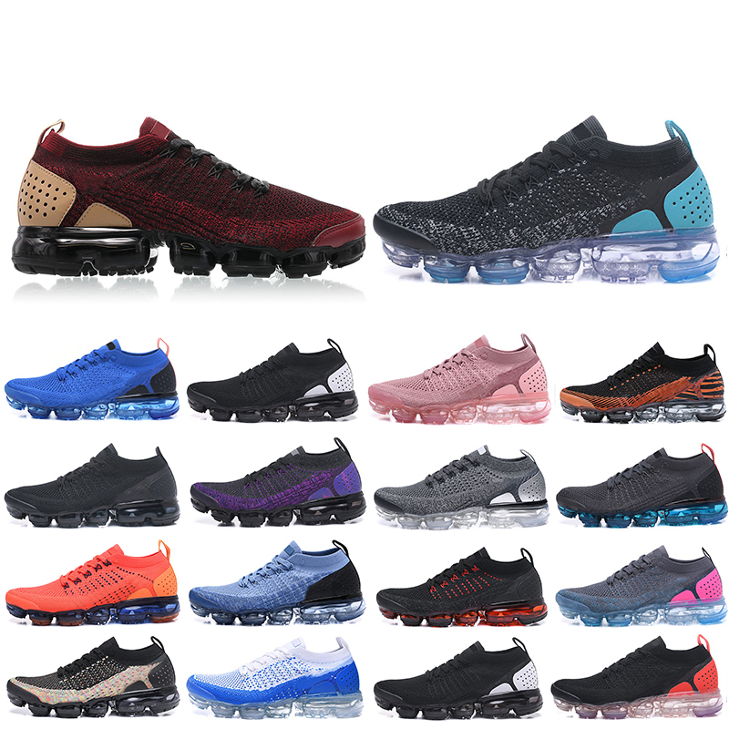Top Sale 2018 tn React Moon Particle Random Men Running Shoes Chaussures Rust Pink Blast Women Trainers kanye zapatos Outdoor Sneakers
Top Sale 2018 tn React Moon Particle Random Men Running Shoes Chaussures Rust Pink Blast Women Trainers kanye zapatos Outdoor Sneakers