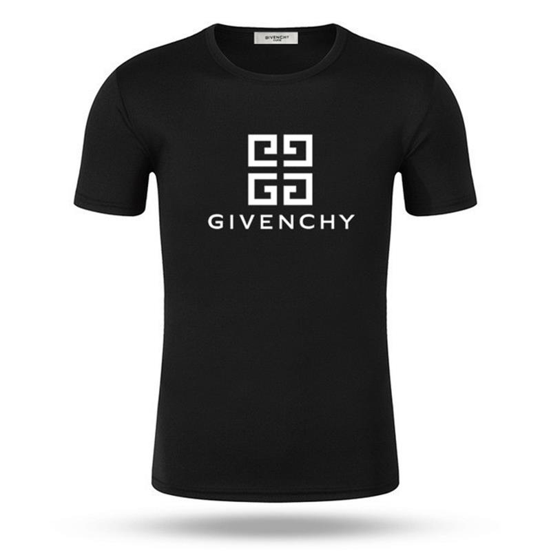 Fallout Vault Boy T-shirt Men Drink Cola 100% Cotton Mens Tshirts Luxury Short Sleeve T Shirt High Quality Slim Fit Tees Game, A3
Fallout Vault Boy T-shirt Men Drink Cola 100% Cotton Mens Tshirts Luxury Short Sleeve T Shirt High Quality Slim Fit Tees Game, A3