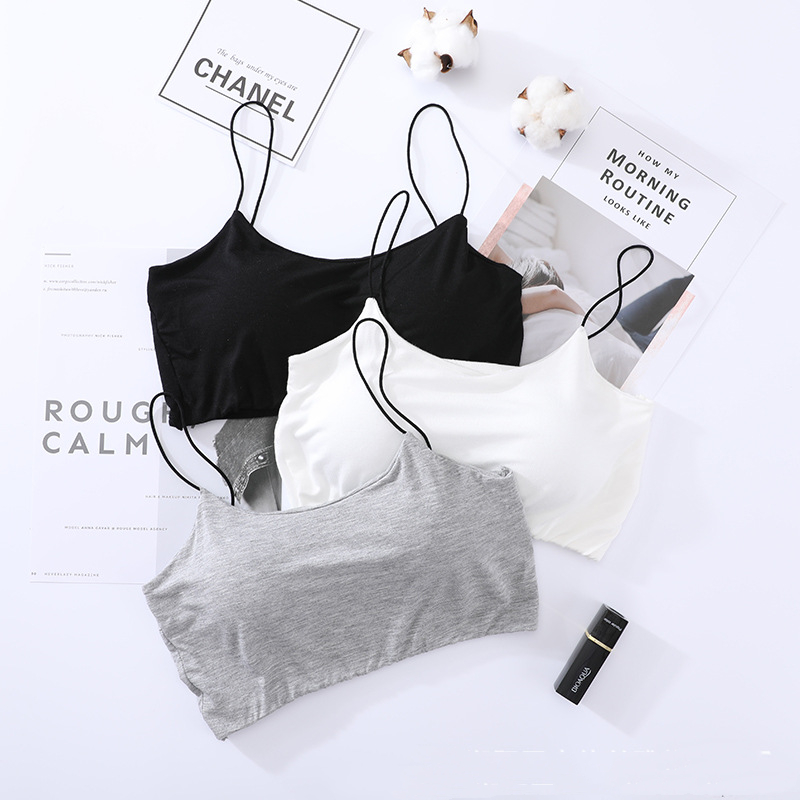 Women Sport Bra Fitness Top Letters Yoga Bra Black White Running Yoga Gym Fitness Crop Top Women Push Up Sports
Women Sport Bra Fitness Top Letters Yoga Bra Black White Running Yoga Gym Fitness Crop Top Women Push Up Sports