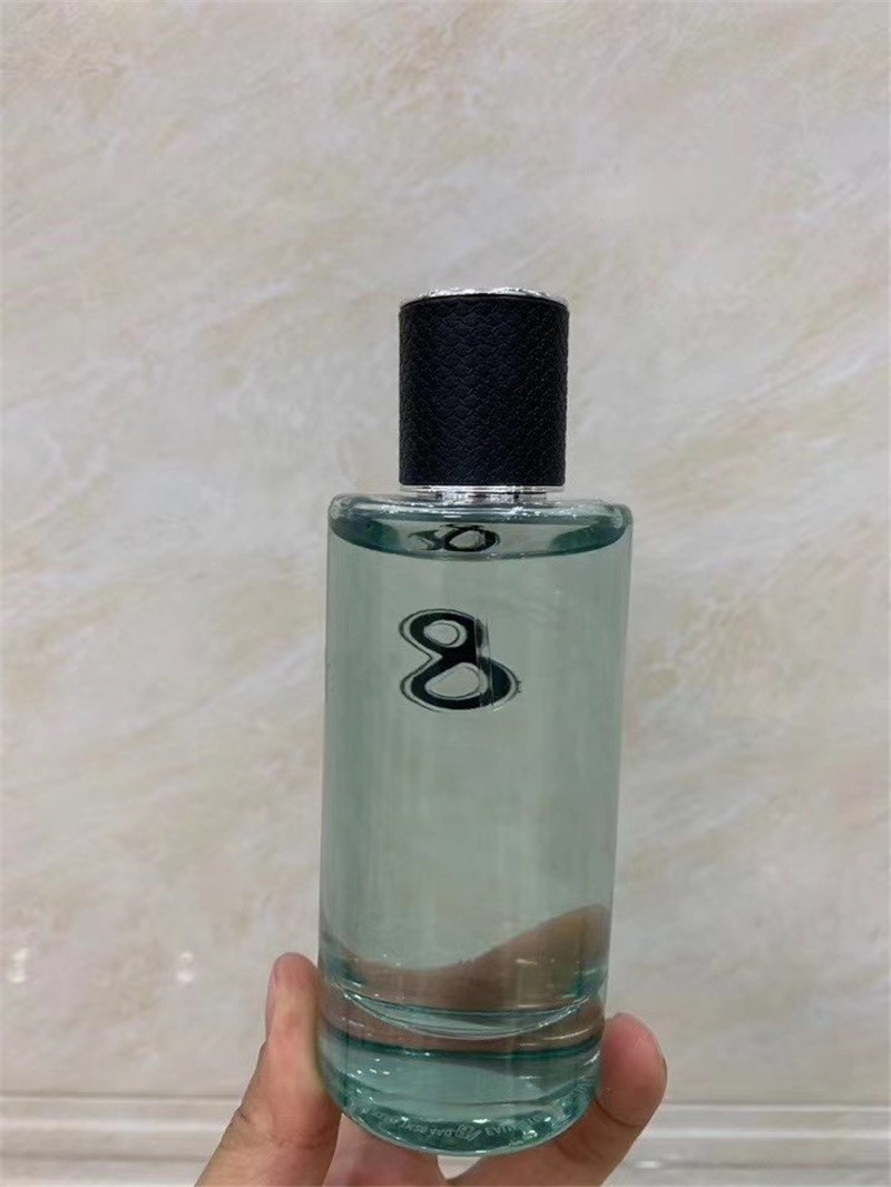 NEW Best selling men perfume FOR HIM NATURAL SPRAY VAPORISATEUR 90ml eau de toilette high quality free fast shipping
NEW Best selling men perfume FOR HIM NATURAL SPRAY VAPORISATEUR 90ml eau de toilette high quality free fast shipping