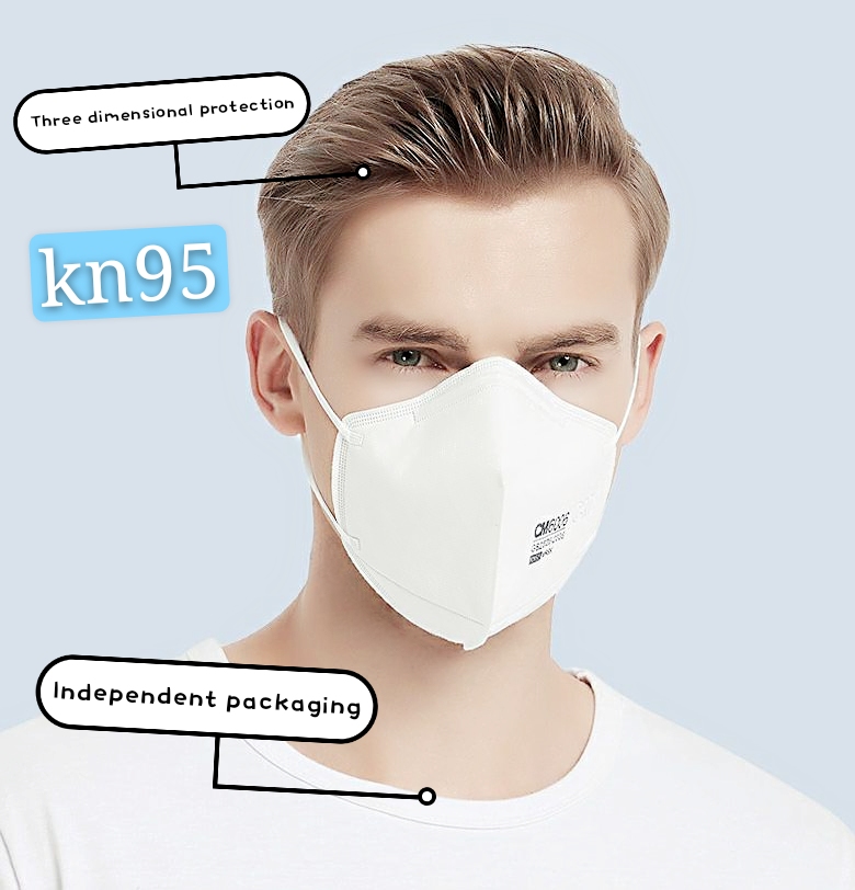 Free shipping KN95 mask spot dust-proof, anti-fog and anti-ultraviolet disposable protective mask five-layer protective mask with melt blown
Free shipping KN95 mask spot dust-proof, anti-fog and anti-ultraviolet disposable protective mask five-layer protective mask with melt blown