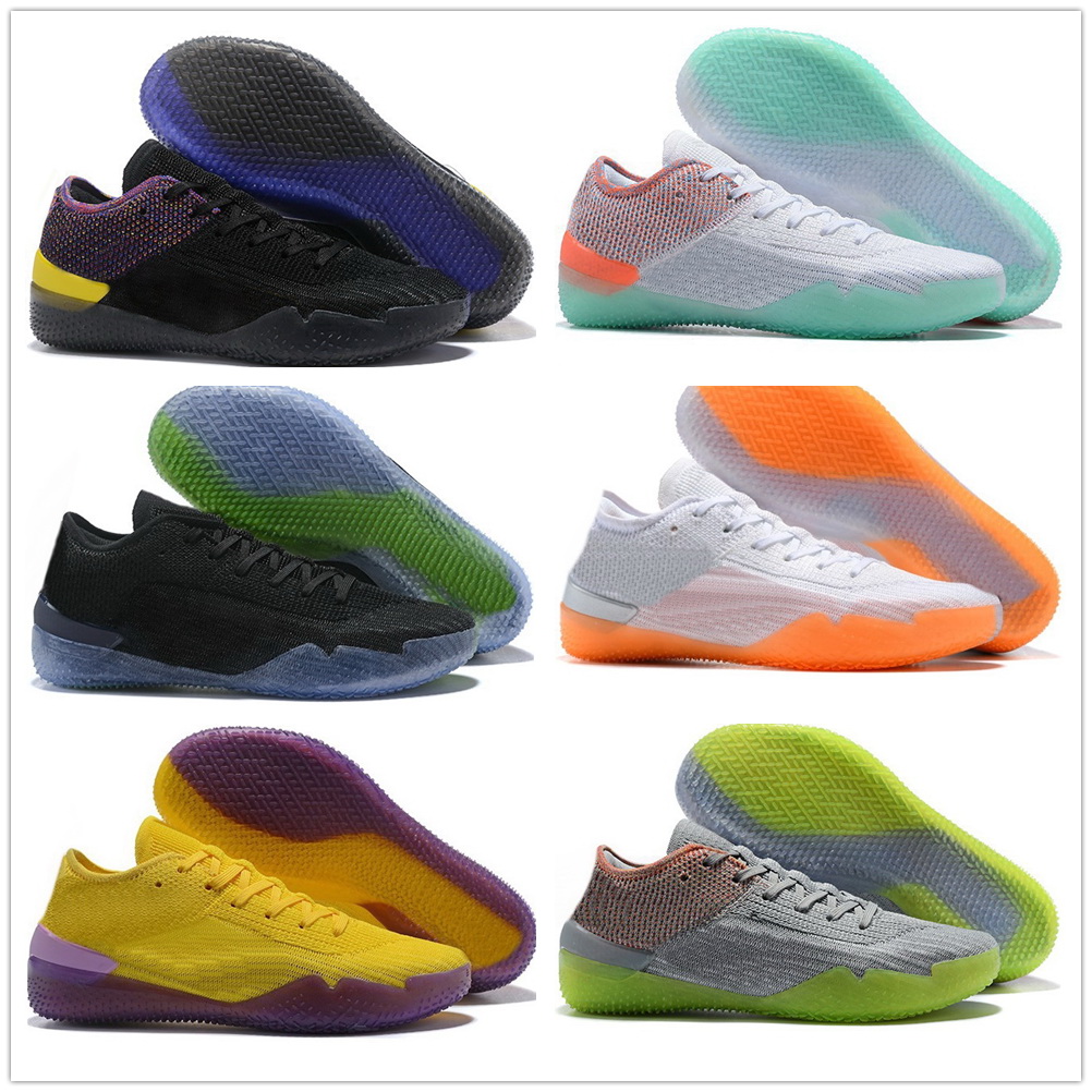 NXT 360 Derozan Basketball Shoes men's Black And White Multicolor Yellow Infrared LOW Dropping Accepted kingcaps 2020 Training Sneaker boot, Gift
NXT 360 Derozan Basketball Shoes men's Black And White Multicolor Yellow Infrared LOW Dropping Accepted kingcaps 2020 Training Sneaker boot, Gift