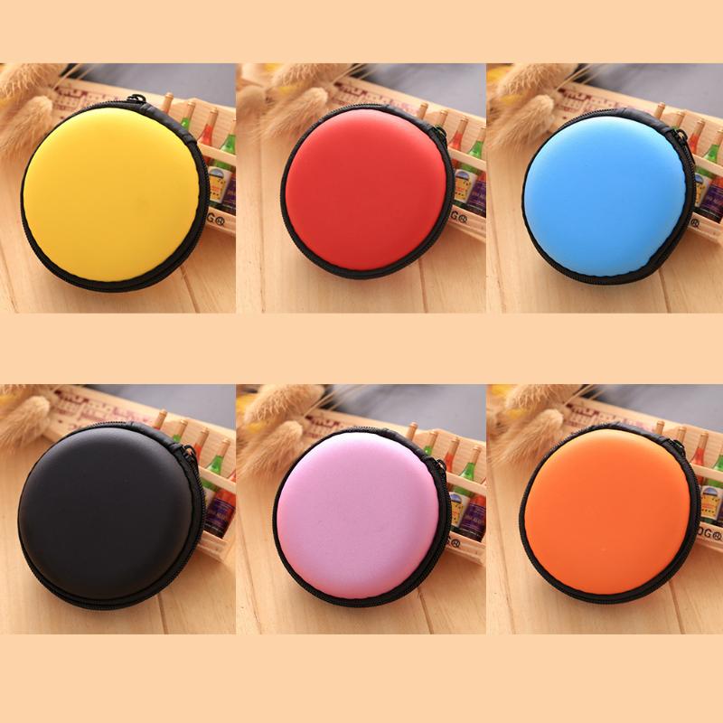 Earphone Bags Hold Case Storage Carrying Hard Bag Box for Earphone Headphone Earbuds bag
Earphone Bags Hold Case Storage Carrying Hard Bag Box for Earphone Headphone Earbuds bag