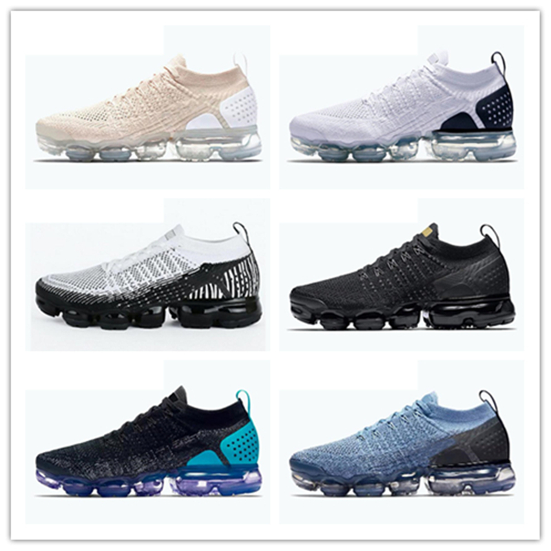 New 2019 2.0 Triple white black red blue Oreo Men Women trainers Sports shoes Sneakers Running Shoes Size EUR36-45, 14
New 2019 2.0 Triple white black red blue Oreo Men Women trainers Sports shoes Sneakers Running Shoes Size EUR36-45, 14
