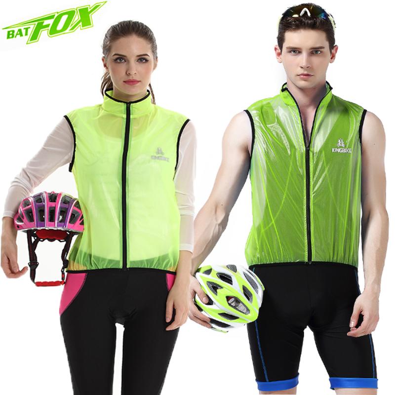 2020 NEW Women Men Cycling Vest Sleeveless Bike Bicycle Running Jersey Ultralight Outdoor Sport Waterproof Windproof Rain Coat, E-116
2020 NEW Women Men Cycling Vest Sleeveless Bike Bicycle Running Jersey Ultralight Outdoor Sport Waterproof Windproof Rain Coat, E-116
