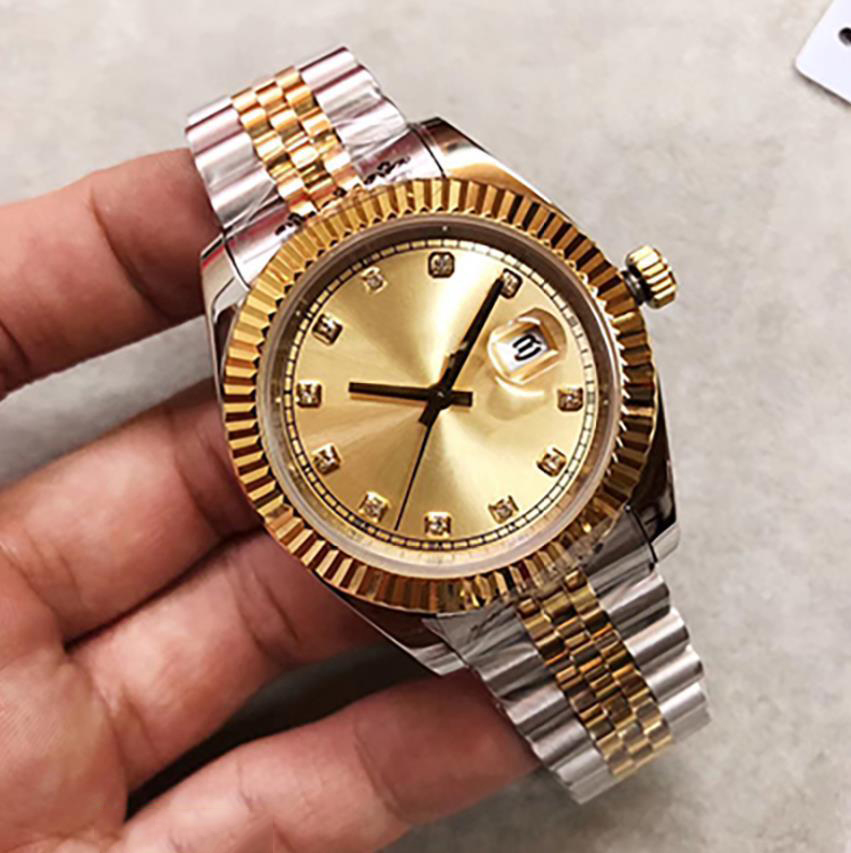 dayjust 36 MM rose gold dial top men039s watch Date series m126331 high quality original Mechanical date just Wristwatches, Box1
dayjust 36 MM rose gold dial top men039s watch Date series m126331 high quality original Mechanical date just Wristwatches, Box1