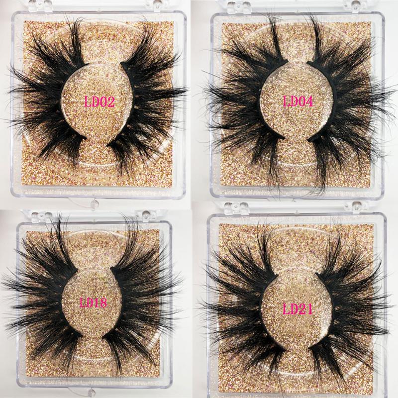 Makeup 25mm Lashes 3D Mink Eyelashes Beauty False Eyelashes Full Strip Thick 5D Mink Eyelash Packaging Box Wholesale Lashes
Makeup 25mm Lashes 3D Mink Eyelashes Beauty False Eyelashes Full Strip Thick 5D Mink Eyelash Packaging Box Wholesale Lashes
