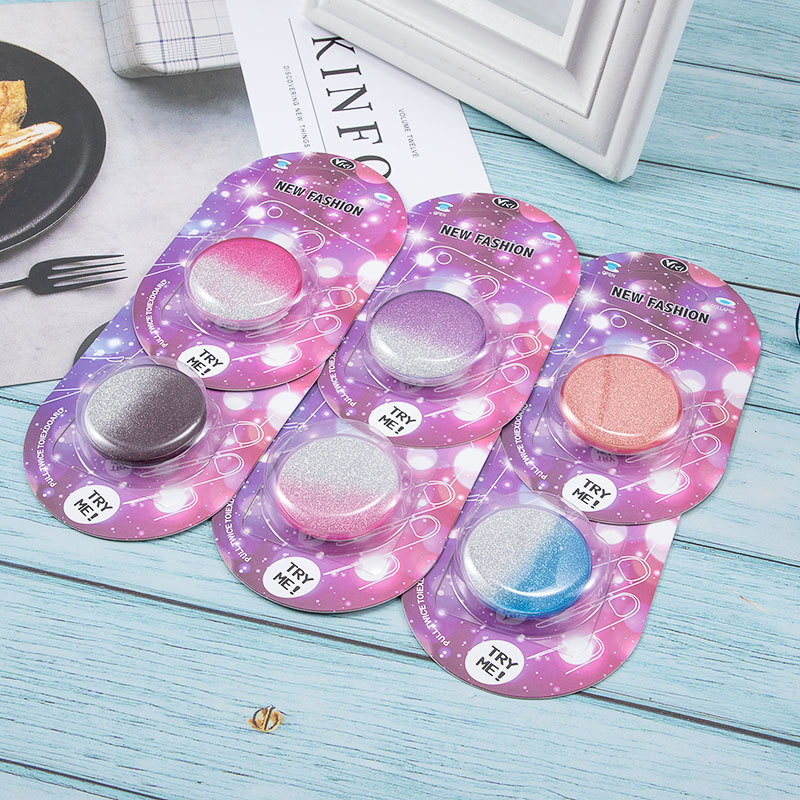 glue mobile phone bracket Phone Holde stand finger For smartphone, Mixed color 
glue mobile phone bracket Phone Holde stand finger For smartphone, Mixed color