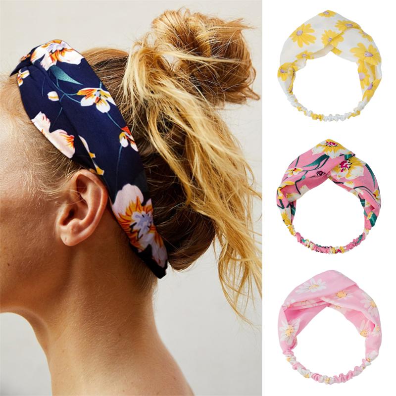 ZWC 2020 Fashion Hair Bands Print Headbands For Women Elasticity Cross Turban Bandage Bandanas Women HairBands Hair Accessories
ZWC 2020 Fashion Hair Bands Print Headbands For Women Elasticity Cross Turban Bandage Bandanas Women HairBands Hair Accessories