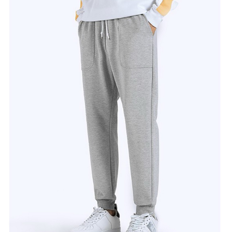 Pockets Men Trackpants Joggers Sport Fitness Sweatpants Hip Hop Harem Pants Fashion Streetwear Loose Trousers Tracksuit Bottoms, Black
Pockets Men Trackpants Joggers Sport Fitness Sweatpants Hip Hop Harem Pants Fashion Streetwear Loose Trousers Tracksuit Bottoms, Black
