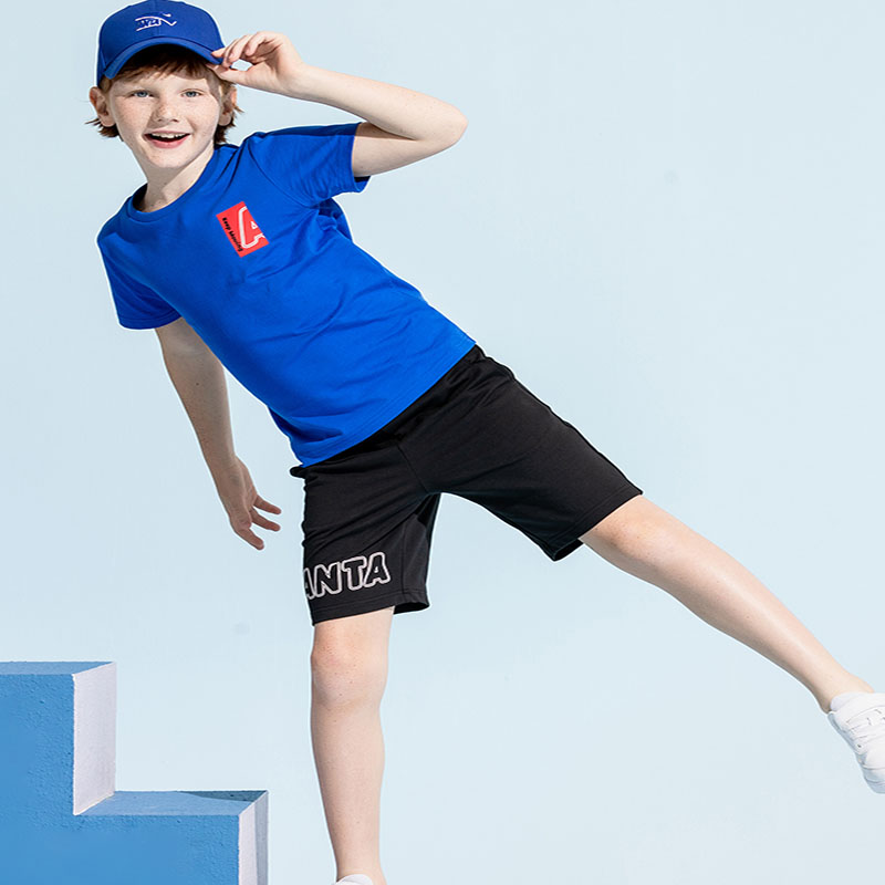 2020 Designer Shirt Friends kids kit Shirt High Quality Black White Orange MEN Tees, Home
2020 Designer Shirt Friends kids kit Shirt High Quality Black White Orange MEN Tees, Home