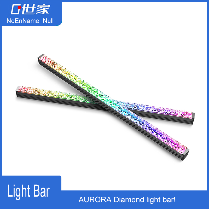 NoEnName-Null Magnetic Computer Light Bar 5V/3PIN ARGB Motherboard AURA SYNC 12V/4Pin RGB Light Strip With Manual Control
NoEnName-Null Magnetic Computer Light Bar 5V/3PIN ARGB Motherboard AURA SYNC 12V/4Pin RGB Light Strip With Manual Control