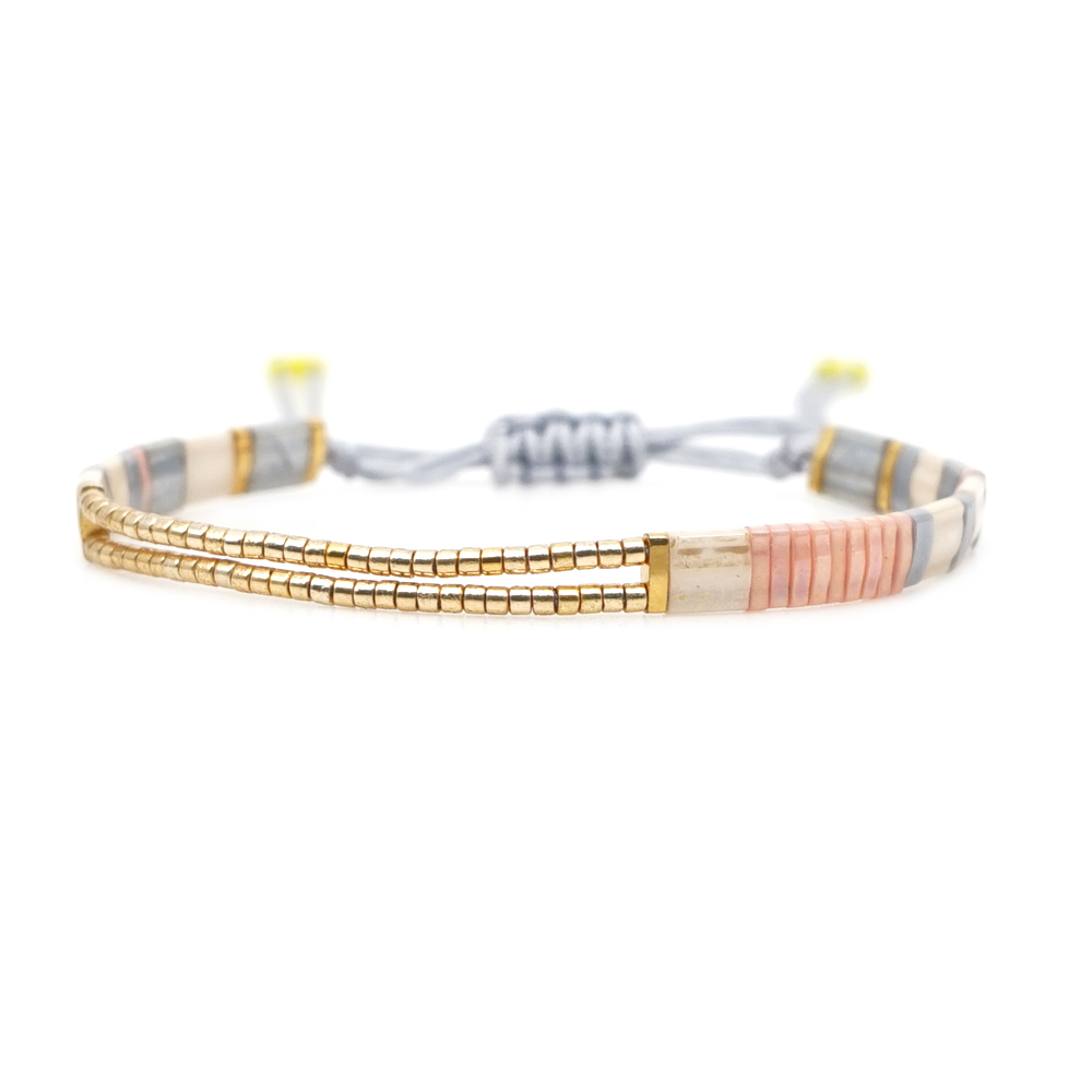 Go2boho MIYUKI Bracelets Women Friendship Bracelet Fashion Gold Tila Beads Jewelry Bohemian Summer Beach Pulseira Mujer 2020 Y200918
Go2boho MIYUKI Bracelets Women Friendship Bracelet Fashion Gold Tila Beads Jewelry Bohemian Summer Beach Pulseira Mujer 2020 Y200918