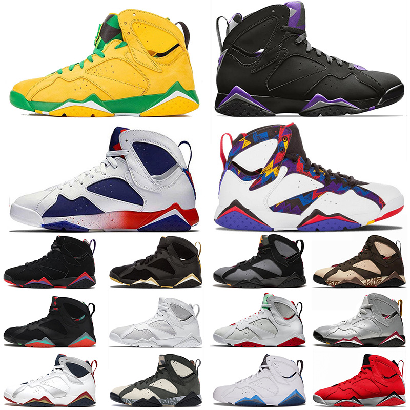 New Oregon Ducks Sweater 7s Hare Jumpman 7 mens basketball shoes Retro Tinker Alternate Raptor Olympic womens trainers Sneakers size 13, #4 patta
New Oregon Ducks Sweater 7s Hare Jumpman 7 mens basketball shoes Retro Tinker Alternate Raptor Olympic womens trainers Sneakers size 13, #4 patta