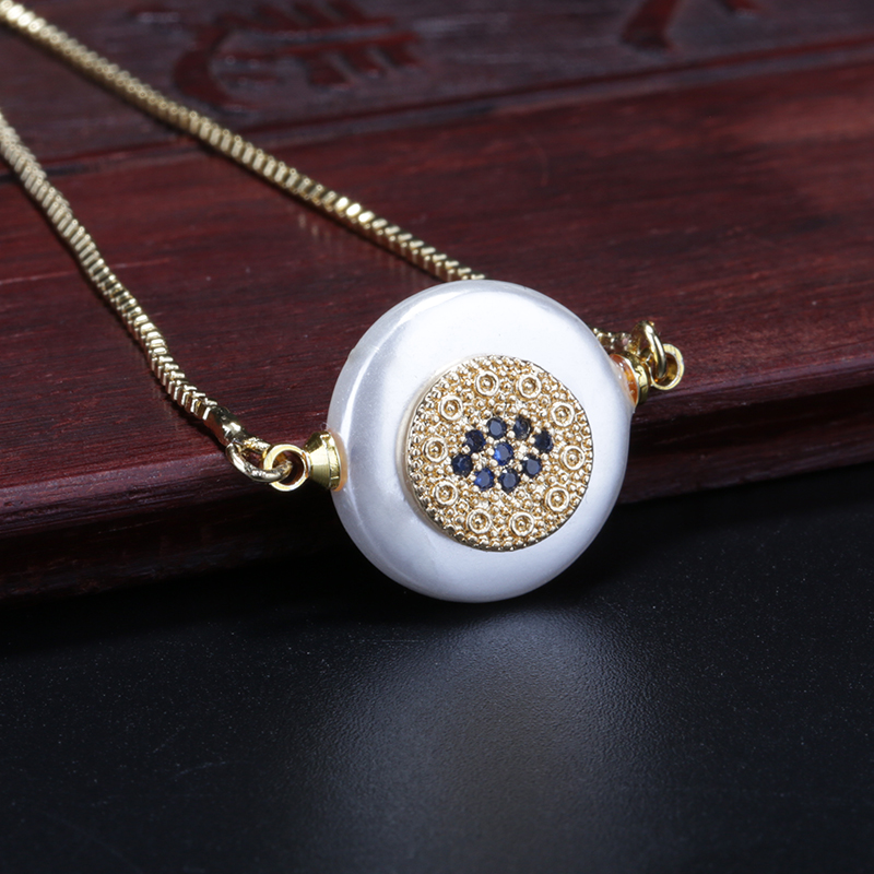 gold multiple tiny cz paved round coin disc evil eye protection charm pearl beads connector dainty link bracelets for woman
gold multiple tiny cz paved round coin disc evil eye protection charm pearl beads connector dainty link bracelets for woman