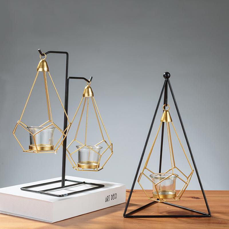 Gold Metal Lot Glass Lantern Votive Metal Lanterns Tealight House Candle Holder Champignon Rose Geometric Decor W
Gold Metal Lot Glass Lantern Votive Metal Lanterns Tealight House Candle Holder Champignon Rose Geometric Decor W