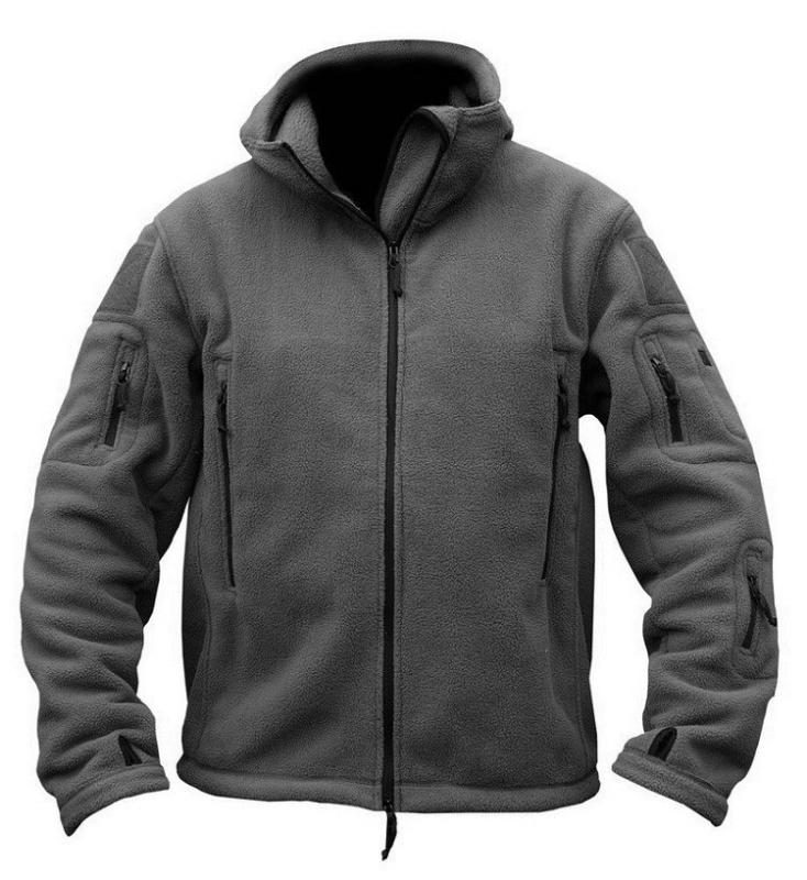 Autumn Tactics leisure Softshell Fleece Jacket Men US Army Sportswear Clothes Warm Casual Motion Hoodie Jacket, Black
Autumn Tactics leisure Softshell Fleece Jacket Men US Army Sportswear Clothes Warm Casual Motion Hoodie Jacket, Black