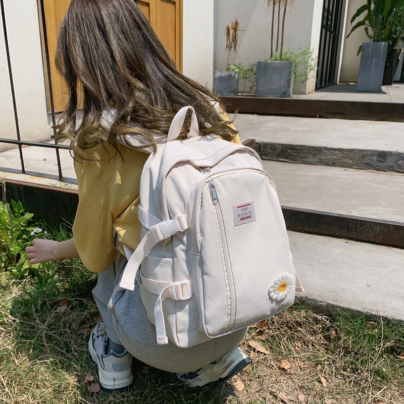 Backpack fashion travel bag schoolbag 2020 new boys and Girls Backpack large capacity multifunctional, Black
Backpack fashion travel bag schoolbag 2020 new boys and Girls Backpack large capacity multifunctional, Black