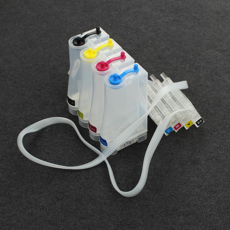 CISS for 953 953XL bulk ink system for Officejet Pro 8730 8740 8735 8715 8720 7720 ink cartridge
CISS for 953 953XL bulk ink system for Officejet Pro 8730 8740 8735 8715 8720 7720 ink cartridge