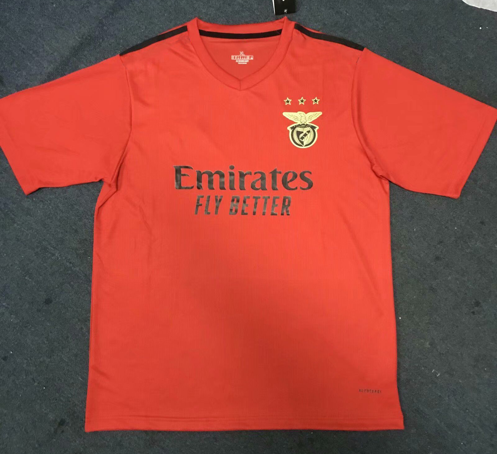 2021 Soccer Soccer 20/21 Benfica #21 PIZZI Men Shirts #95 Customized RAFA Away VINÃCIUS #27 Jersey Home Football Uniforms Jirgc, Black;green
2021 Soccer Soccer 20/21 Benfica #21 PIZZI Men Shirts #95 Customized RAFA Away VINÃCIUS #27 Jersey Home Football Uniforms Jirgc, Black;green