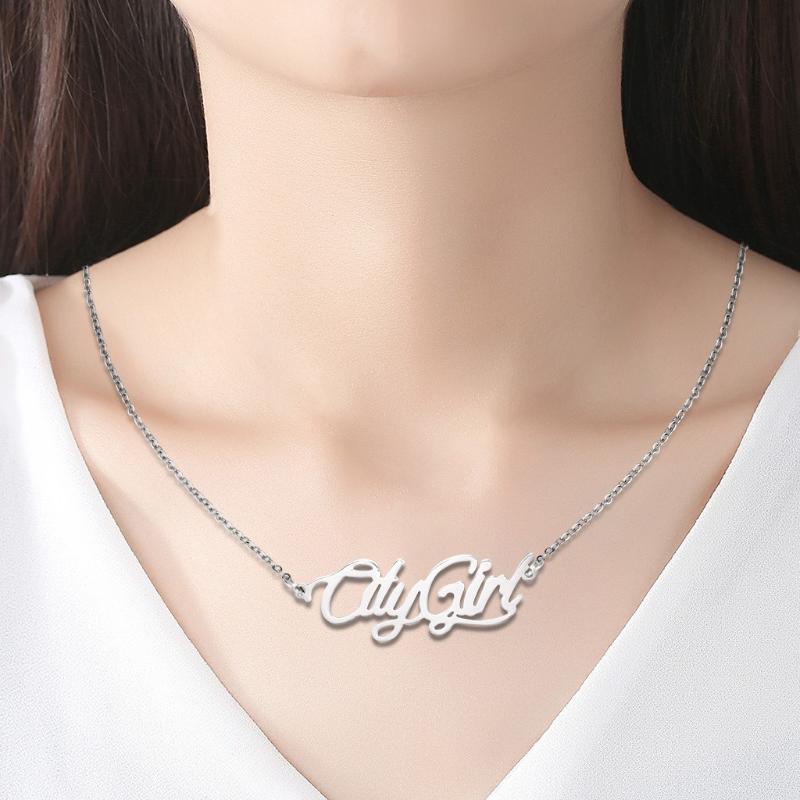 Retro Metal Multilayer Rice Beads Pearl Jewelry & Accessories Necklace Ladies Jewelry Gift 2020 Female Joyería De Moda#20
Retro Metal Multilayer Rice Beads Pearl Jewelry & Accessories Necklace Ladies Jewelry Gift 2020 Female Joyería De Moda#20