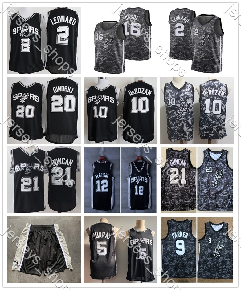 2019 San Antonio Spurs Shirts Vintage David 50 Maurice Robinson Dennis 10 Rodman Basketball Jerseys Manu Ginobili DeRozan Short, Black;red
2019 San Antonio Spurs Shirts Vintage David 50 Maurice Robinson Dennis 10 Rodman Basketball Jerseys Manu Ginobili DeRozan Short, Black;red