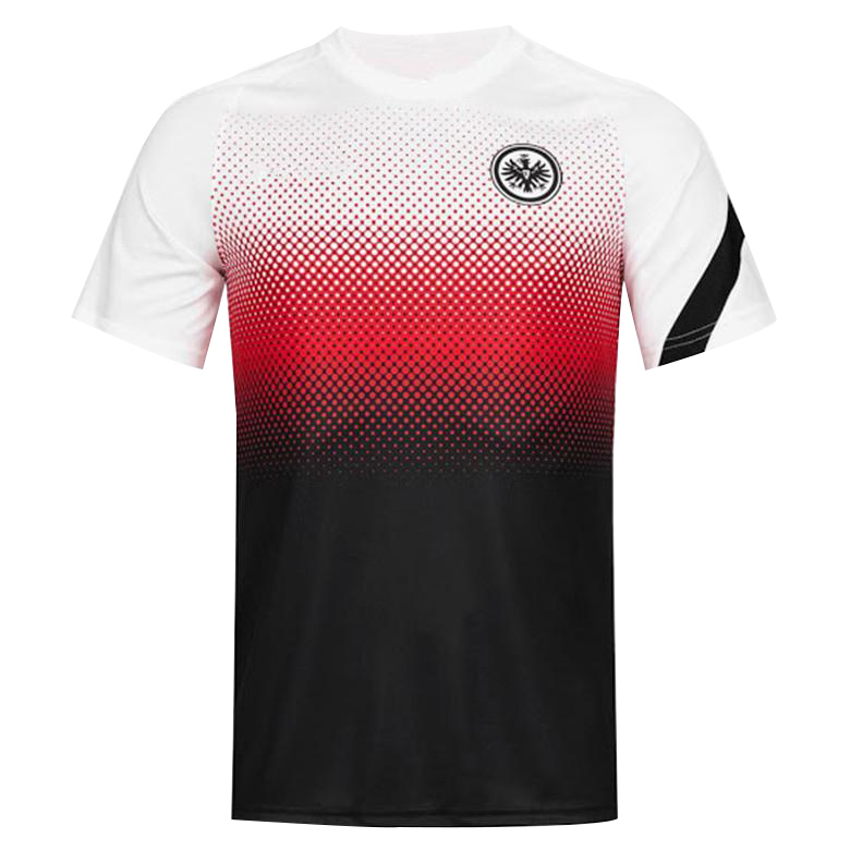 20 21 EINTRACHT FRANKFURT SOCCER jERSEYS 2020 2021 FRANKFURT home SILVA DOST HINTEREGGER PACIÃNCIA ABRAHAM MAN kids SOCCER jERSEYS, Black;yellow
20 21 EINTRACHT FRANKFURT SOCCER jERSEYS 2020 2021 FRANKFURT home SILVA DOST HINTEREGGER PACIÃNCIA ABRAHAM MAN kids SOCCER jERSEYS, Black;yellow