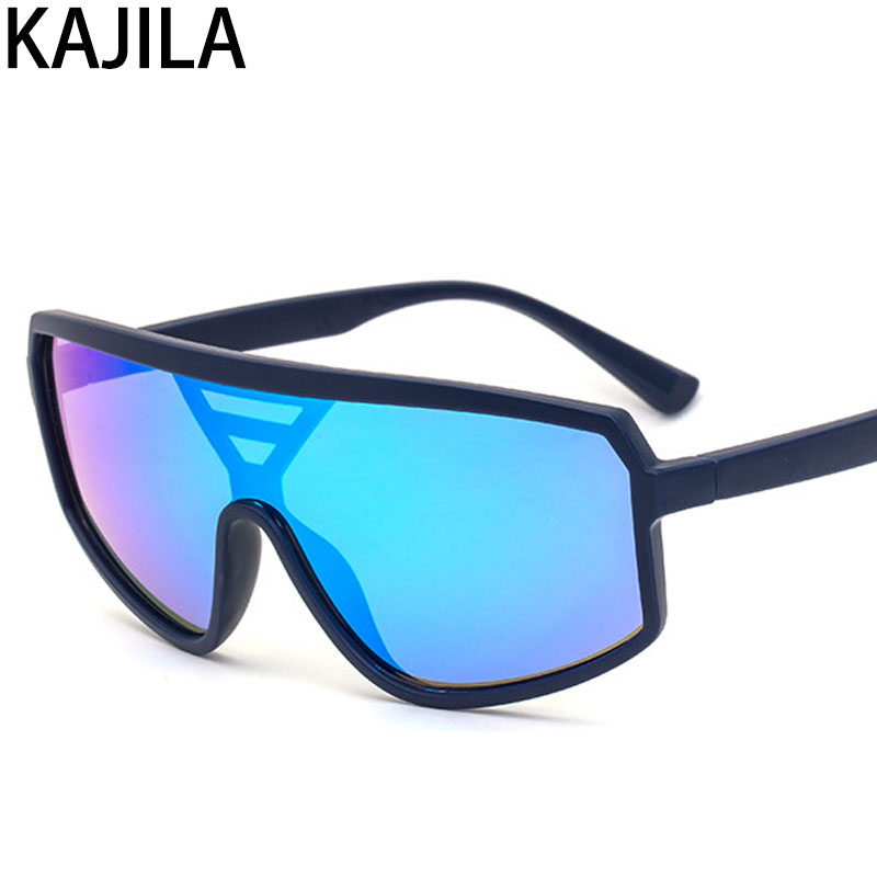 Sports Oversized Sunglasses Men/Women 2020 One Piece Vintage Shade Sun Glasses For Man Running Climbing Glasse zonnebril heren
Sports Oversized Sunglasses Men/Women 2020 One Piece Vintage Shade Sun Glasses For Man Running Climbing Glasse zonnebril heren
