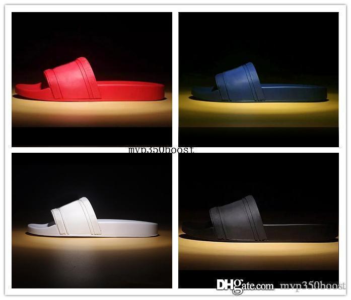 with box hot brand Men Beach Slide Sandals Medusa Scuffs Slippers Mens white Beach Fashion slip-on designer sandals US 7-12, Black
with box hot brand Men Beach Slide Sandals Medusa Scuffs Slippers Mens white Beach Fashion slip-on designer sandals US 7-12, Black