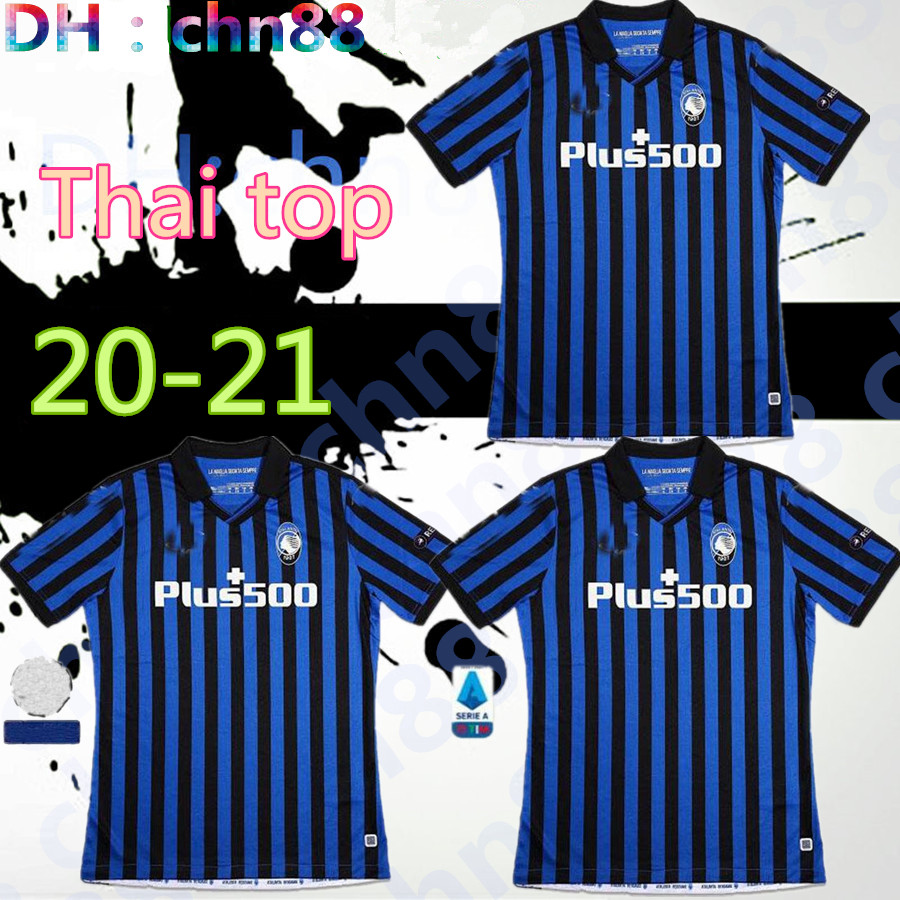 20 21 ATALANTA CUP LEAGUE KIDSSOCCER JERSEYS HOME DUVAN GOMEZ DE ROON FEULE ILICIC PASALIC 2021 2020 DE ROON maglie da calcio football shirt, Black;yellow
20 21 ATALANTA CUP LEAGUE KIDSSOCCER JERSEYS HOME DUVAN GOMEZ DE ROON FEULE ILICIC PASALIC 2021 2020 DE ROON maglie da calcio football shirt, Black;yellow