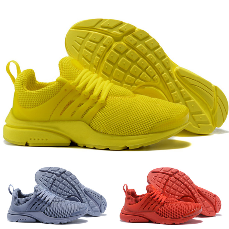 Wave casual Kanye West Glow in Dark Reflective line 2019 New casualshoes size 36-46 With material bottom and 3M
Wave casual Kanye West Glow in Dark Reflective line 2019 New casualshoes size 36-46 With material bottom and 3M