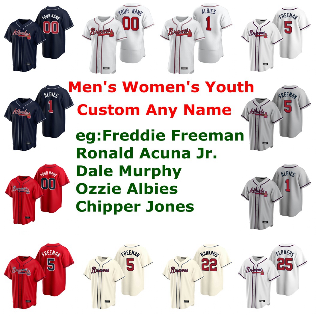 60 William Contreras Jersey Womens Travis Arnaud Tucker Davidson Grant Dayton Jasseel De La Cruz Shane Greene Baseball Jerseys Custom Stitch, Youth 2020 cool base white
60 William Contreras Jersey Womens Travis Arnaud Tucker Davidson Grant Dayton Jasseel De La Cruz Shane Greene Baseball Jerseys Custom Stitch, Youth 2020 cool base white