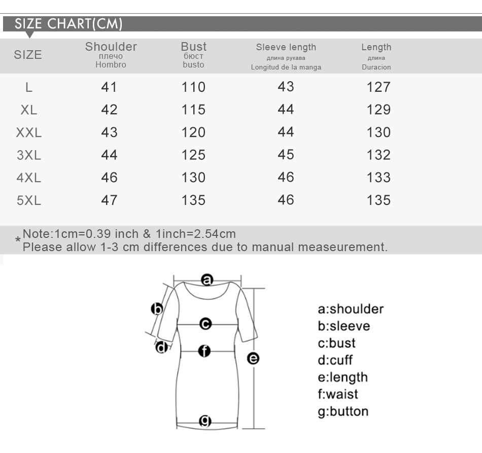 Cotton Linen White Maxi Dress Women Spring Summer Loose Plus Size Big Hem Boho Robe Long Dresses Three-Quarter Sleeve Kaftan 5XL Y200601