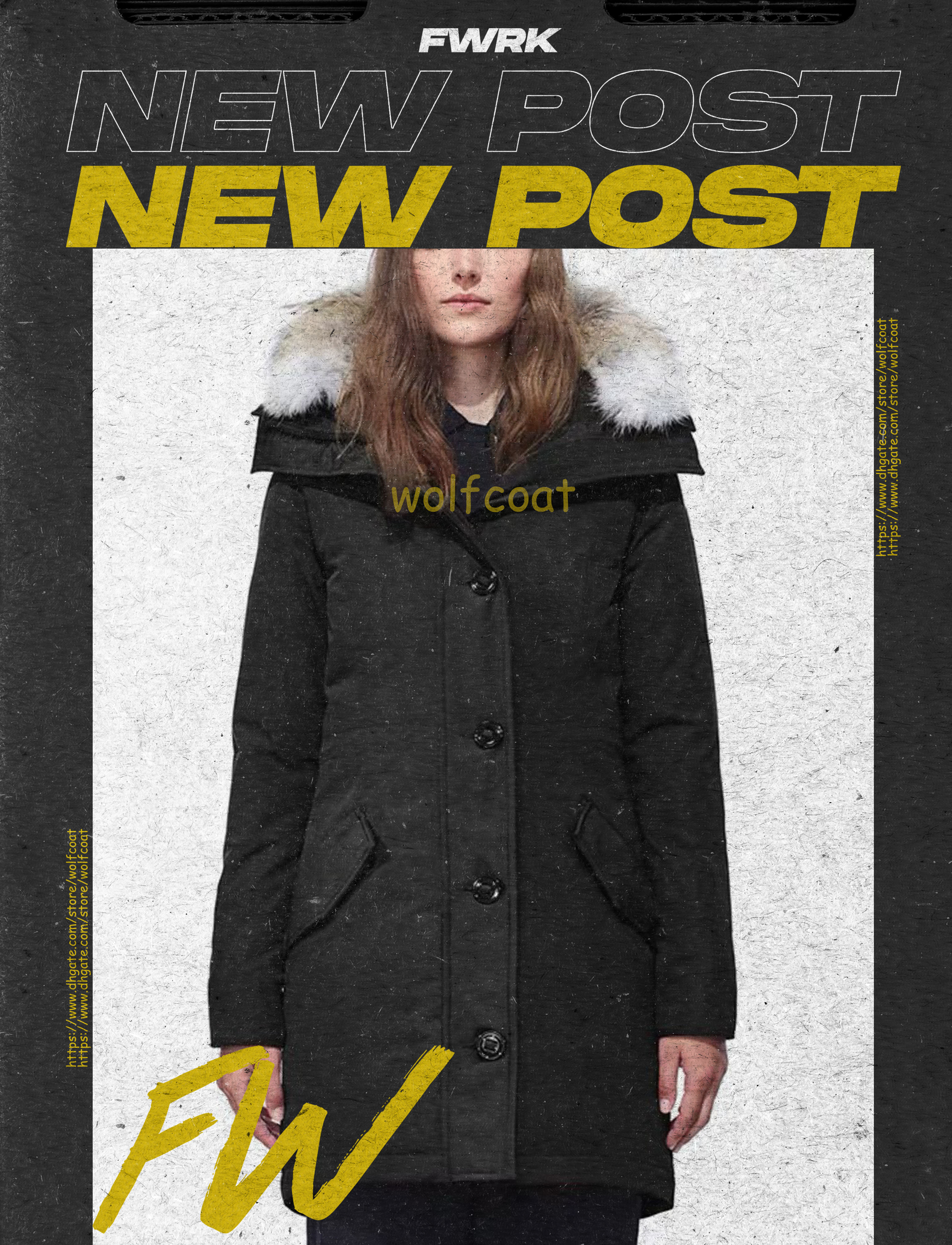 Top quality good Parkas Winter Female Down coat Women Clothing Color Overcoat Jacket Parka zipper Fashion, Photo color
Top quality good Parkas Winter Female Down coat Women Clothing Color Overcoat Jacket Parka zipper Fashion, Photo color