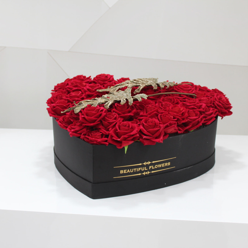 4pcs 99 Rose Gift Box Silk Fabrics Lovely Flower Box Peach Heart Valentine's Day Oversized Heart-Shaped romantic
4pcs 99 Rose Gift Box Silk Fabrics Lovely Flower Box Peach Heart Valentine's Day Oversized Heart-Shaped romantic