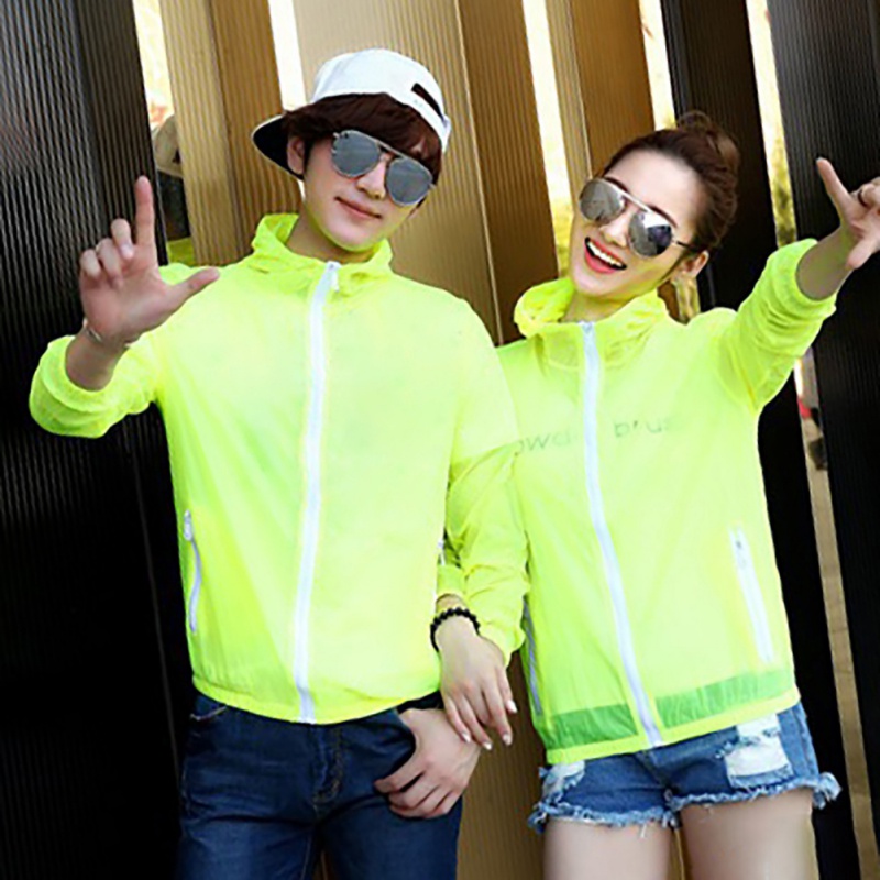 Sports Jacket Ultra-thin Cycling Jackets Outdoor Running Hiking Windbreaker Quick Dry Sun Protection Suit Clothes Unisex f
Sports Jacket Ultra-thin Cycling Jackets Outdoor Running Hiking Windbreaker Quick Dry Sun Protection Suit Clothes Unisex f