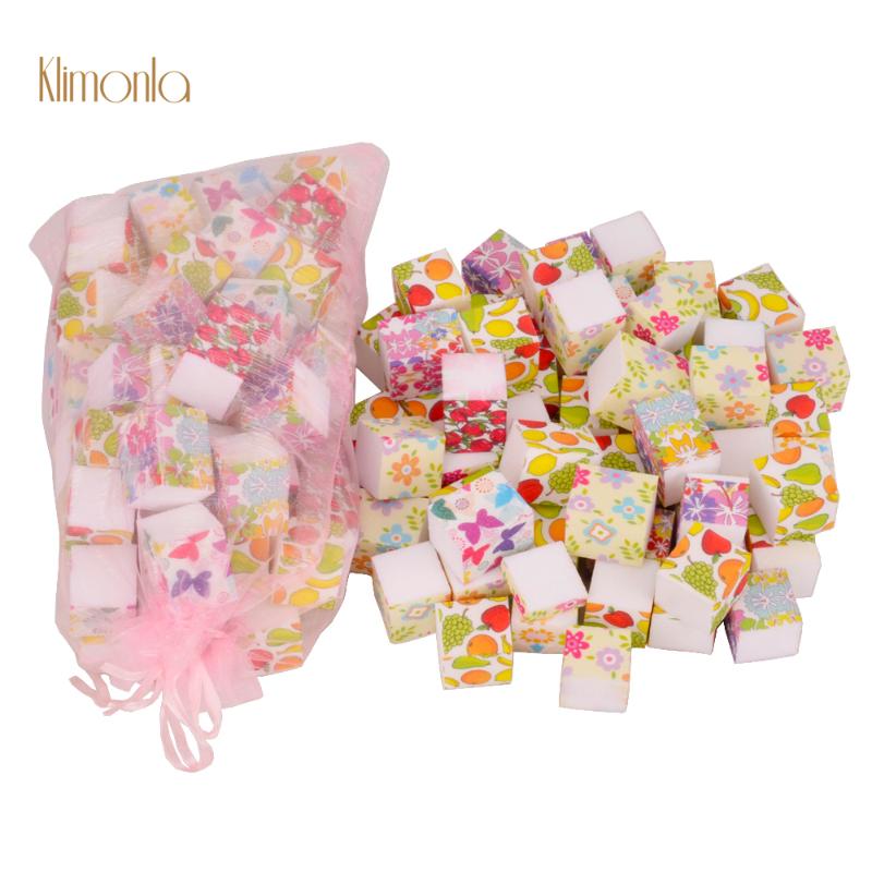 1 Bag Summer Mini Square Nail File Sponge Buffing Sanding Block Professional Nail Buffer Tools for Manicure Care Random Color
1 Bag Summer Mini Square Nail File Sponge Buffing Sanding Block Professional Nail Buffer Tools for Manicure Care Random Color