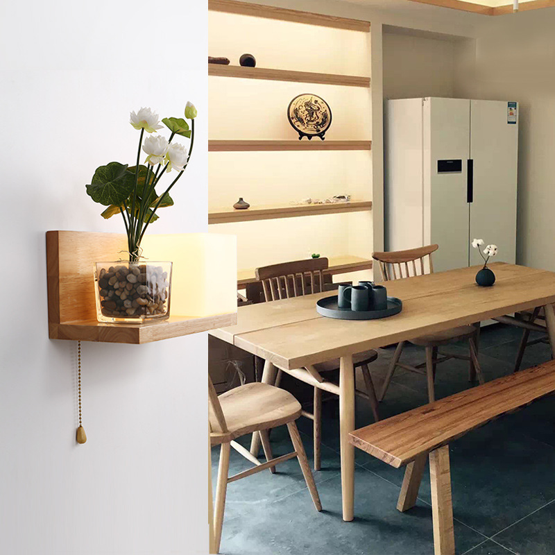 loft lamparas de techo colgante moderna wall lights wall lamp led mirror light bedside corridor bedroom lamp
loft lamparas de techo colgante moderna wall lights wall lamp led mirror light bedside corridor bedroom lamp