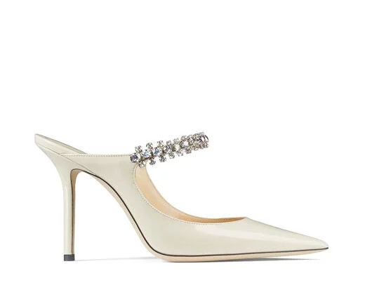 Top grade Linen Patent Leather Mules with Crystal Strap 7cm 10cm Designer Heel With Box eu 34 to 40 tradingbear, Extra carton;not shoes
Top grade Linen Patent Leather Mules with Crystal Strap 7cm 10cm Designer Heel With Box eu 34 to 40 tradingbear, Extra carton;not shoes