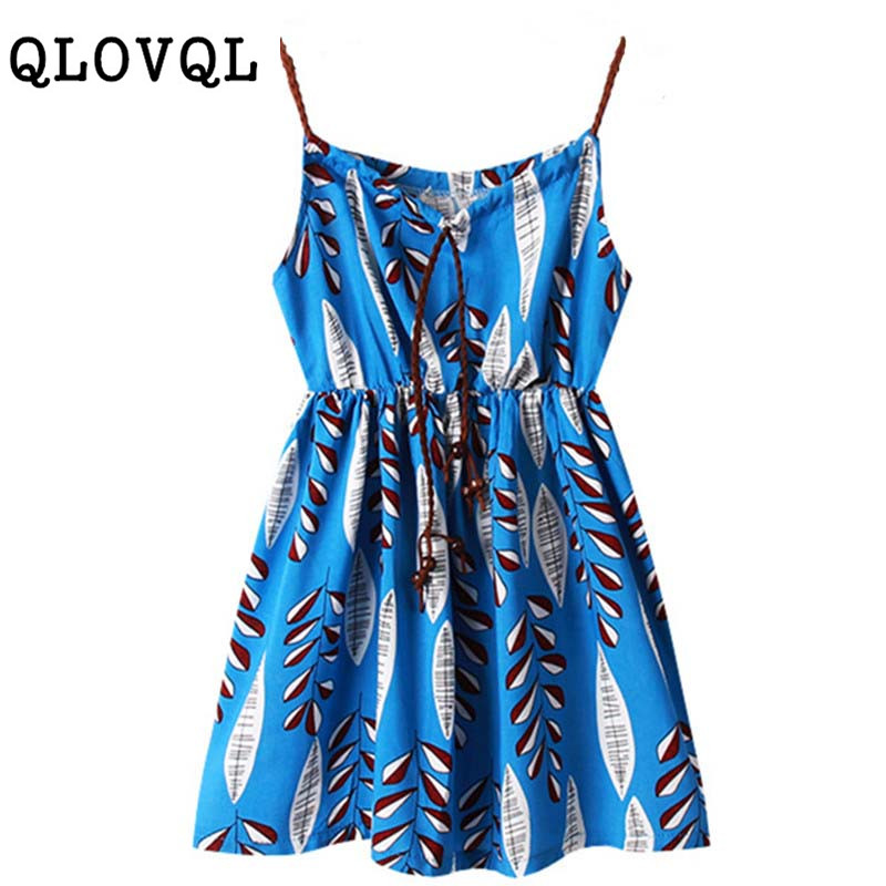 Girls Dress Children 2020 Summer Floral Princess Dresses for Girl Sundress Vintage Beach Dresses, As photo
Girls Dress Children 2020 Summer Floral Princess Dresses for Girl Sundress Vintage Beach Dresses, As photo