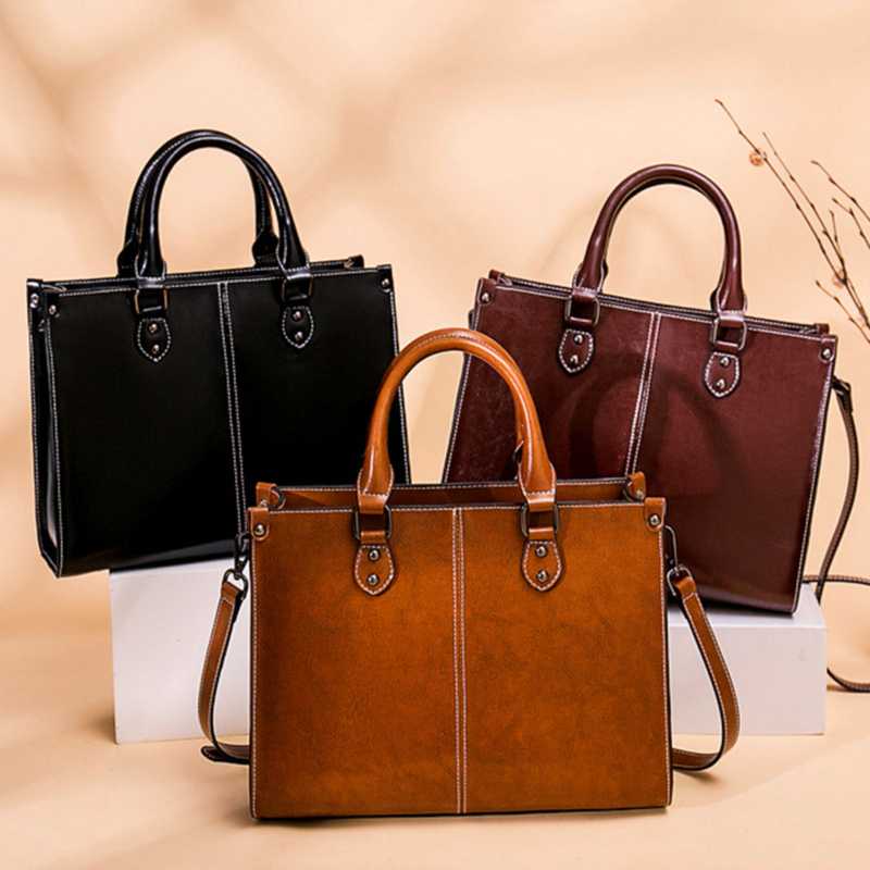 2020 New Solid Color PU Leather Large Capacity Woman Handbag Grid Shoulder Bag Fashion Casual Luxury Designer Crossbody Bag, Green
2020 New Solid Color PU Leather Large Capacity Woman Handbag Grid Shoulder Bag Fashion Casual Luxury Designer Crossbody Bag, Green