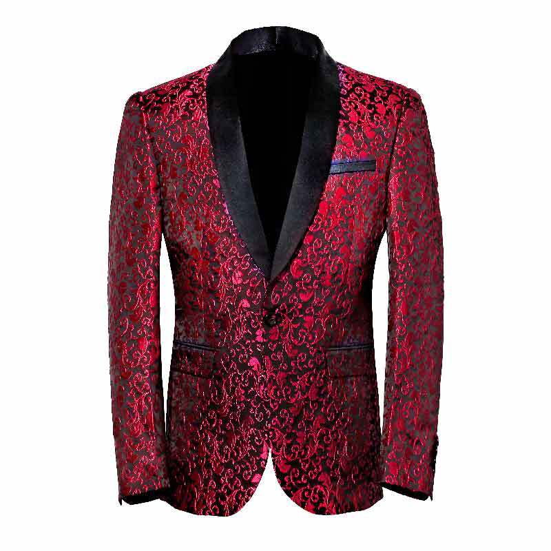 corden vinnie men suit fit slim formal groom suit peaked lapel blazer suits tuxedos one button business men suits in stock